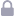 Secure connection